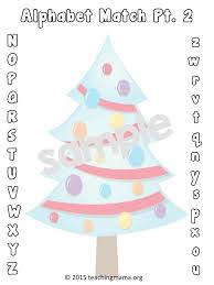 Kindergarten subtraction worksheets mastering the beginning stage of subtraction by separating objects. Christmas Literacy Printables For Preschoolers