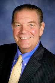 Finding light in the darkness of 9/11