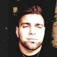 Darrin Pulver's Instagram, Twitter & Facebook