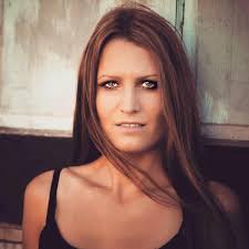 Alter Ego Recordings : Artists