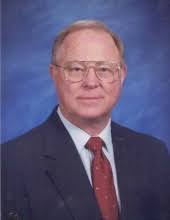 Merle Walter Schwartz