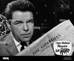 Heinz drache Banque de photographies et d'images à haute résolution