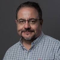 Juan Eduardo Mella Email & Phone Number