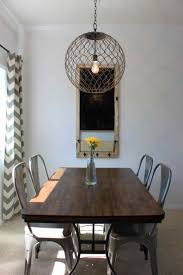 When it comes to buying unique and artisan products, no other store nearby is quite like world market. My Dining Room Makeover