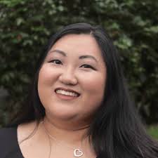 Lindsay Fairchild, Marriage & Family Therapist, Eugene, OR, 97401