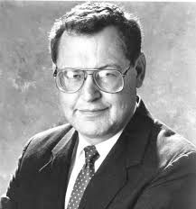 Monroe County notable deaths in 2019