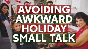 See more ideas about tacky christmas, christmas photos, awkward family photos. Awkward Family Christmas How To Talk About Politics And Dating With Your Relatives Over The Holidays Without Fighting Abc7 San Francisco