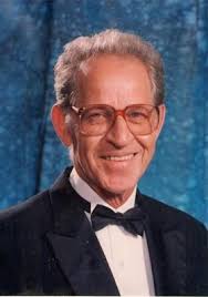 Paul Gehm Obituary (2014)