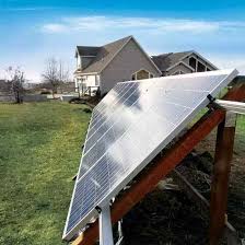 A diy solar kit is an ideal solution if you want to get the best solar panels for camping or solar panels for caravans, campers, rvs, motorhome, boat, 4wd, camper trailer or shed. Choose Diy To Save Big On Solar Panels For Your Home Mother Earth News