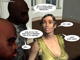 Page 53 Sfxxxplace Comics Jast In Time Erofus Sex And Porn Comics 39195 |  Hot Sex Picture