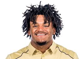 Georgia Tech Football