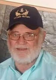 Bobby Lee Baker (1943-2023)