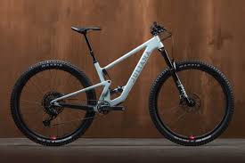 All santa cruz bikes include free shipping and free wheelsmith gold label assembly. 2021 Santa Cruz Tallboy And Stigmata Juliana Joplin And Quincy Bikepacking Com