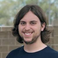 40+ "Buffo" profiles