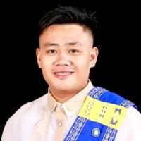 50+ "Julius Christopher" profiles