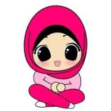  Terbaru 30 Gambar Kartun Comel Hot Gambar Kartun Comel Berunsur Islam Hijab Cartoon Anime Download Gambar Wallpaper Kartun Lucu Kartun Wallpaper Kartun Hd