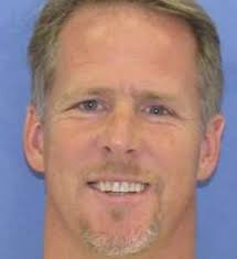 Areawide, new vigilance against sex abuse by youth coaches