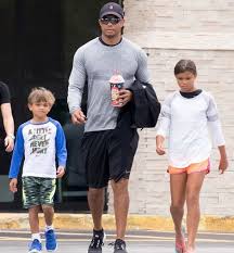 Here's the skinny on the golfer's mother and father, their names, backgrounds and more info. Facts On Tiger Woods Kids Early Years And Life After Parents Divorce