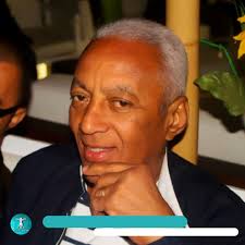 Fundador da Clínica de Reabilitação Física Alemão E Filho, Joaquim Ramos De  Souza, mais conhecido como Alemão no mundo futebolístico. Clínica fundada  há 40 anos, com instalações novas desde 2005. Faça a