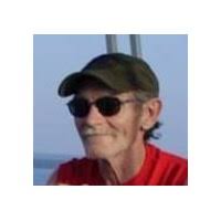 Michael Wayne Willard Obituary