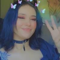 300+ "Pitones" profiles