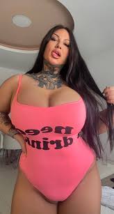 Zexy Filthoff - Busty Curvy Babes seduce