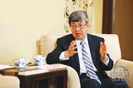 Do lượng người xem video ngày càng gia tăng và để không gây phản cảm. é™³å»ºä»å°ˆè¨ª1 å°ç£é ˜å…ˆå…¨çƒé€šå ±é‡è¦ç–«æƒ…é™³å»ºä»ç—›é™³whoæ¼ è¦–é‡€é‡ç½