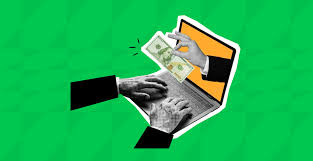 Заработок в интернете в 2024 году: 50 лучших способов работы онлайн