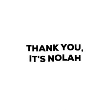 We did not find results for: Nolahbags Gifs Get The Best Gif On Giphy