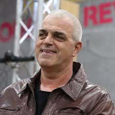 Fundraiser by Mark Shepherd-Smith : Supporting Mihai's Family