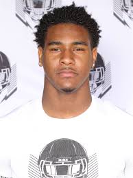 2019 Top Running Back Recruits