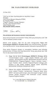 Contoh surat mohon sumbangan yb 19.7. Contoh Surat Kuasa Xl Nusagates