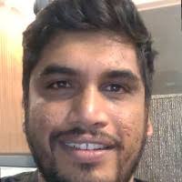 1800+ perfiles de «Potluri»