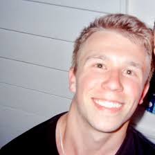 Startup Approach · Luma