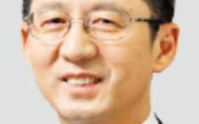 태광그룹, 폐휴대전화 2000대 기부