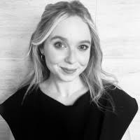 30+ "Hannah Costa" profiles