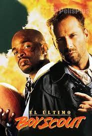 We did not find results for: Pin En Peliculas