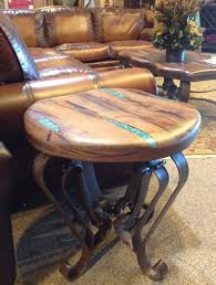 Brumbaugh S Fine Home Furnishings Western Furniture Southwest Decor Rustic Furniture