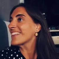 400+ "Virginia" profiles