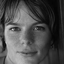 Instagram 用户 Dale Neill