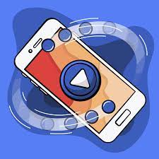 Screen overlay is a special permission granted to android apps, with the help of which apps such as chat head of facebook messenger and rocket cleaner can appear on the top of other app screen. Avfoundation Tutorial Adding Overlays And Animations To Videos Raywenderlich Com