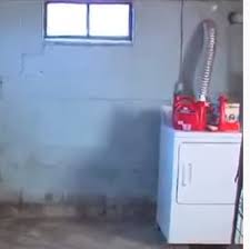 Heat is rated in watts or btu's called british thermal. What Is The Best Heater For A Basement Hvac How To