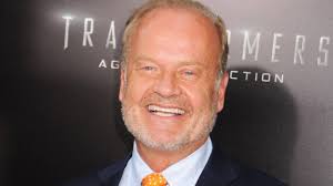 Sestru su mi silovali i ubili, oca upucali, a braća su se utopila