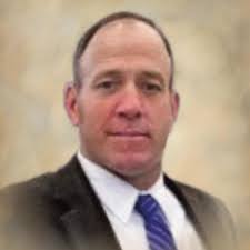 Jeffrey Jack Harmon Obituary November 29, 2020