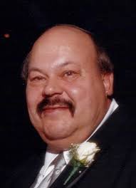 Obituary for Albert Dennis Batta