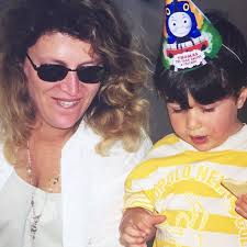 Vanessa Jubiler Lurie