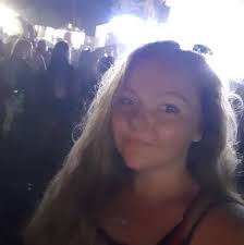 UVA Charlottesville, VA EDS clinic waitlist update