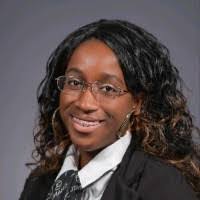 Nick Stutts's Instagram, Twitter & Facebook