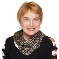 200+ perfiles de «Nettie