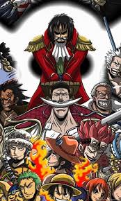 We did not find results for: One Piece Fantasy Image Desktop Background